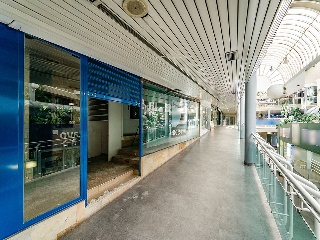 Locales en C/ Comunidad de Madrid, Las Rozas de Madrid (Madrid) 26
