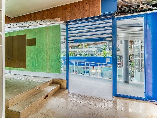Locales en C/ Comunidad de Madrid, Las Rozas de Madrid (Madrid) 27