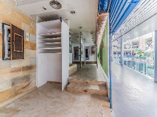 Locales en C/ Comunidad de Madrid, Las Rozas de Madrid (Madrid) 28