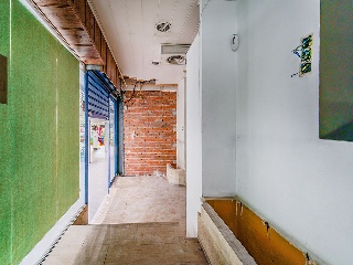 Locales en C/ Comunidad de Madrid, Las Rozas de Madrid (Madrid) 29