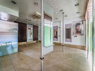 Locales en C/ Comunidad de Madrid, Las Rozas de Madrid (Madrid) 30