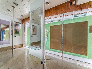 Locales en C/ Comunidad de Madrid, Las Rozas de Madrid (Madrid) 31