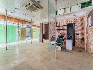 Locales en C/ Comunidad de Madrid, Las Rozas de Madrid (Madrid) 35
