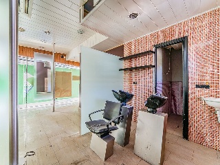 Locales en C/ Comunidad de Madrid, Las Rozas de Madrid (Madrid) 36