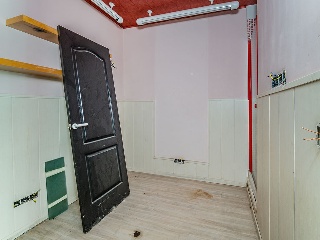 Locales en C/ Comunidad de Madrid, Las Rozas de Madrid (Madrid) 37