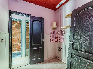 Locales en C/ Comunidad de Madrid, Las Rozas de Madrid (Madrid) 38