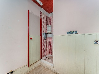 Locales en C/ Comunidad de Madrid, Las Rozas de Madrid (Madrid) 39