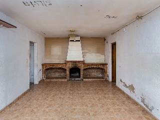 Casa aislada en Cm Corral de Carro 3