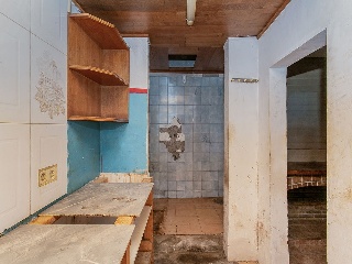 Casa aislada en Cm Corral de Carro 4