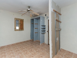 Casa aislada en Cm Corral de Carro 6