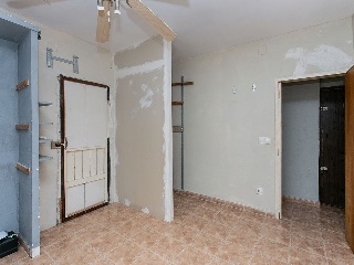 Casa aislada en Cm Corral de Carro 7