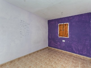 Casa aislada en Cm Corral de Carro 8
