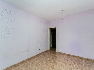 Casa aislada en Cm Corral de Carro 9