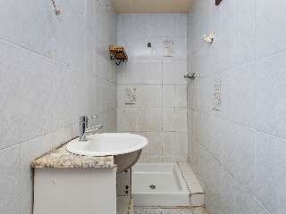 Casa aislada en Cm Corral de Carro 10