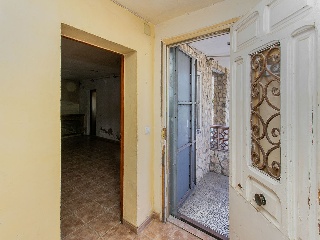 Casa aislada en Cm Corral de Carro 11
