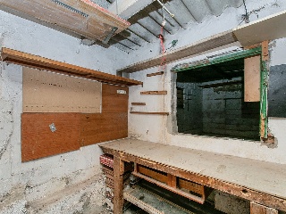 Casa aislada en Cm Corral de Carro 13