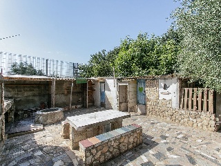 Casa aislada en Cm Corral de Carro 18