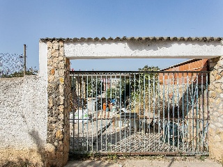 Casa aislada en Cm Corral de Carro 22