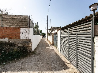 Casa aislada en Cm Corral de Carro 24