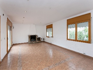 Chalet en Sant Llorenç d´Hortons (Barcelona) 32