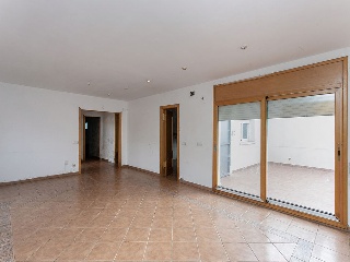 Chalet en Sant Llorenç d´Hortons (Barcelona) 33