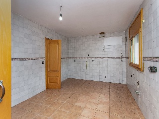 Chalet en Sant Llorenç d´Hortons (Barcelona) 34