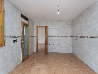 Chalet en Sant Llorenç d´Hortons (Barcelona) 35