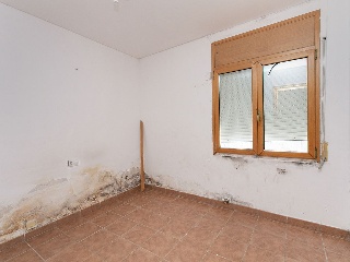 Chalet en Sant Llorenç d´Hortons (Barcelona) 36