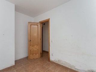 Chalet en Sant Llorenç d´Hortons (Barcelona) 37