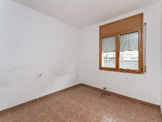 Chalet en Sant Llorenç d´Hortons (Barcelona) 38