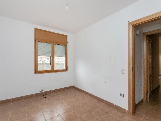 Chalet en Sant Llorenç d´Hortons (Barcelona) 39