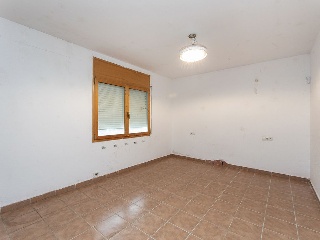 Chalet en Sant Llorenç d´Hortons (Barcelona) 40