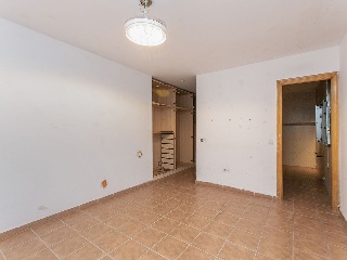 Chalet en Sant Llorenç d´Hortons (Barcelona) 41