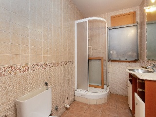 Chalet en Sant Llorenç d´Hortons (Barcelona) 42