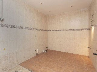 Chalet en Sant Llorenç d´Hortons (Barcelona) 43
