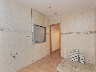 Chalet en Sant Llorenç d´Hortons (Barcelona) 44