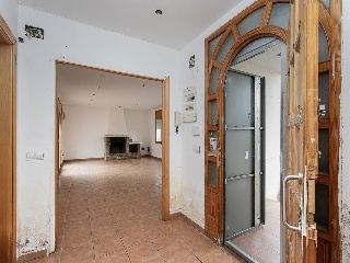 Chalet en Sant Llorenç d´Hortons (Barcelona) 45