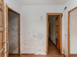 Chalet en Sant Llorenç d´Hortons (Barcelona) 46