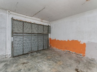 Chalet en Sant Llorenç d´Hortons (Barcelona) 47