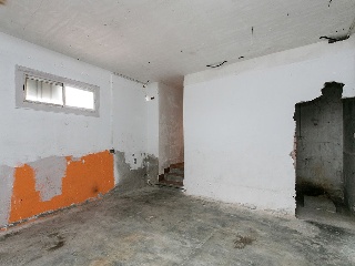Chalet en Sant Llorenç d´Hortons (Barcelona) 48