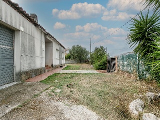 Chalet en Sant Llorenç d´Hortons (Barcelona) 52