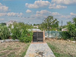 Chalet en Sant Llorenç d´Hortons (Barcelona) 53