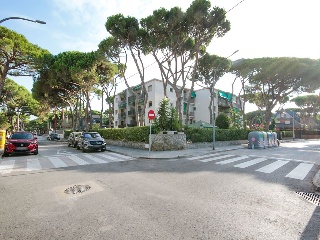 Piso en C/ Vint-I-U - Castelldefels - Barcelona 3