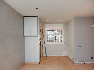 Piso en C/ Vint-I-U - Castelldefels - Barcelona 11