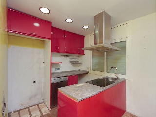 Piso en C/ Vint-I-U - Castelldefels - Barcelona 15