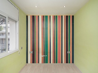 Piso en C/ Vint-I-U - Castelldefels - Barcelona 17