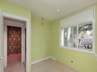 Piso en C/ Vint-I-U - Castelldefels - Barcelona 18