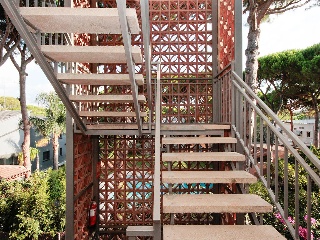 Piso en C/ Vint-I-U - Castelldefels - Barcelona 23