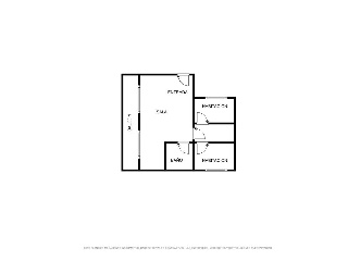 Piso en C/ Vint-I-U - Castelldefels - Barcelona 24