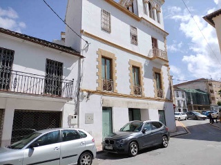 Local en C/ Eras Bajas, Pinos Puente (Granada) 33